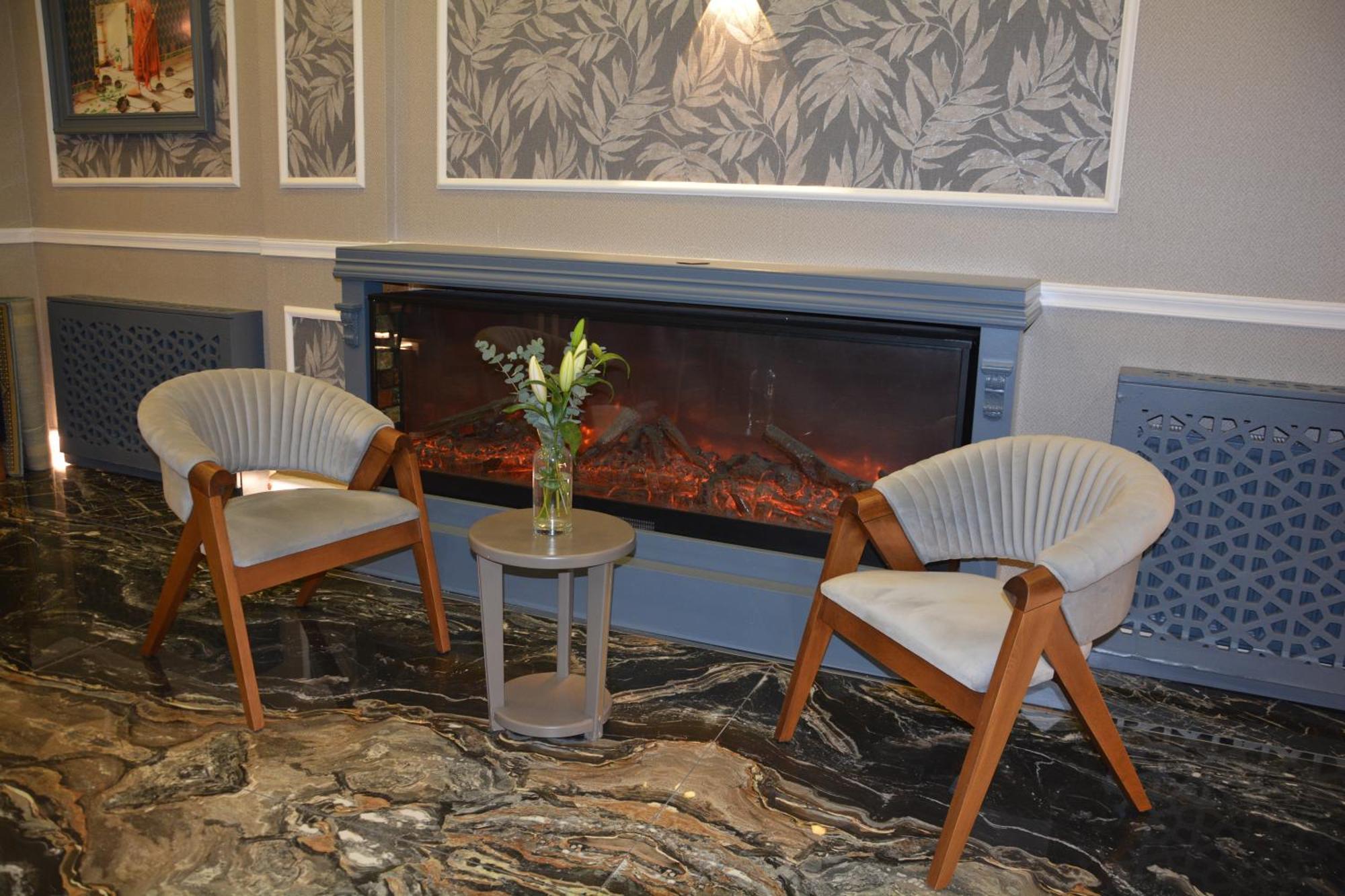 Best Nobel Hotels Old Town - Special Category Stambuł Zewnętrze zdjęcie
